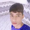 do___hk1
