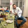 caveljav.oklas