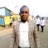 user9381331610463