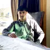murtaza.rezayee2