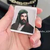 sa20yy