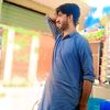 imran804r2