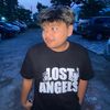 dika.kebo0