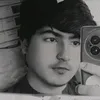 asad.jan418