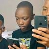 bandile.dlamini5