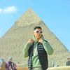 Omar Mohamed