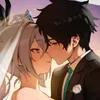 husband_of_bronya_verse