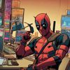 deadpool_fx