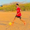 hudheifa.fifa