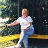 user4125403493207