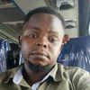 makumbiadellard