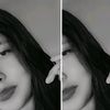 🖤✨️baby girl✨️🖤4:²⁰🍁🚬🍺