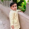 saadjakhro1