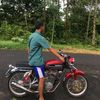 bio rowrr
