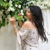 emna.debbabi