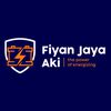 tokoakifiyanjaya