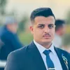 ابوشهم الجواري