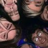 jenny_3374
