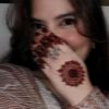 mysterious_girl667