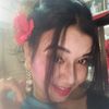 user6961708193286