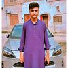 usmanjuttusmanzahid