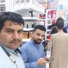 maaz89145