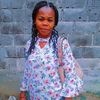 jeanine.ada