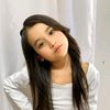 dulce_isidora.6