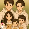 user4105552924502