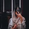 ruqyah.alzwey