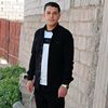 user83761939846555