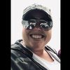 southern_momma_