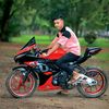 md.shihab658