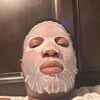 abilityofafrica9