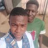 mohammedyahay31