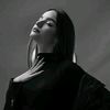 novelskidewani92