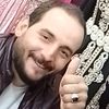 hamouda.kreuspi5