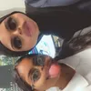 rhmn0712
