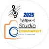 coinmarcit