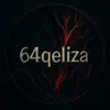 64qeliza