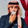 albgare_515