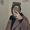 zahraa_313_85