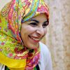 arwaalhajri