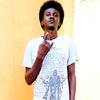 mohammedadamhamda