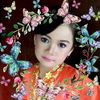 ahmad.sugianto39