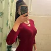 user7209382687779
