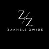 Zakhele Zwide