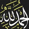 mohammedalharthi448