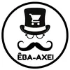 Êba Axei