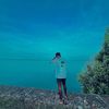 tharindu.kaveesh